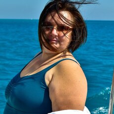 Фотография девушки Людмила, 47 лет из г. Зеленоград