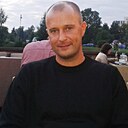 Александр, 39 лет