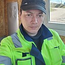 Евгений, 38 лет