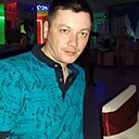 Евгений, 38 лет