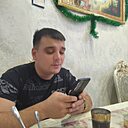 Юра, 32 года