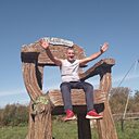 Алексей, 41 год