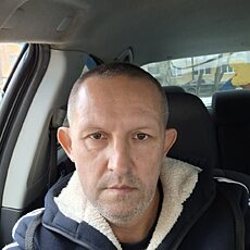 Фотография мужчины Дмитрий, 47 лет из г. Ульяновск