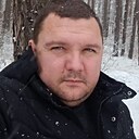 Дмитрий, 36 лет