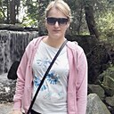 Yuliia, 44 года