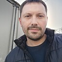 Виталий, 41 год