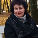 Ирина, 55 лет