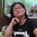 Зульфия, 42 года