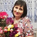 Лана, 58 лет