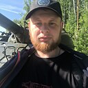 Андрей, 25 лет