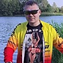 Михаил, 33 года