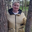 Светлана, 52 года