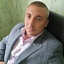 Димон, 34 года