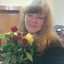 Анна, 44 года