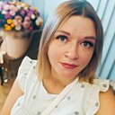 Яна, 37 лет