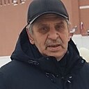 Валерий, 59 лет