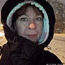 Снежана, 53 года