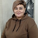 Елена, 50 лет