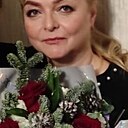 Елена, 53 года