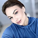 Ангелина, 26 лет