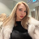 Yulia, 25 лет