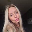 Анна, 37 лет