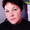Светлана, 55 лет