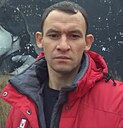 Александр, 36 лет