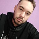 Артур, 28 лет