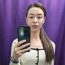 Катя, 38 лет