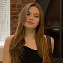 Крис, 19 лет