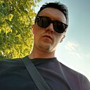 Алексей, 34 года