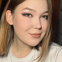 Елизавета, 20 лет