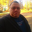 Максим, 35 лет