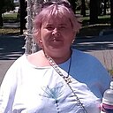Ekaterina, 42 года