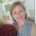 Світлана, 43 года