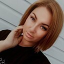 Алла, 34 года