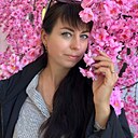 Viktoriya, 34 года