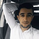 Sahin, 33 года