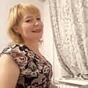 Alena, 48 лет