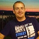 Андрей, 42 года