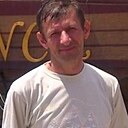 Игорь, 47 лет