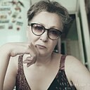 Stella, 61 год