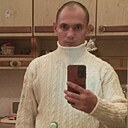 Владимир, 31 год