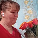 Елена, 43 года