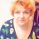 Lorika, 53 года