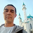 Венер, 34 года