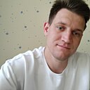 Denis, 34 года