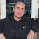 Виталий, 46 лет