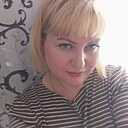 Елена, 43 года